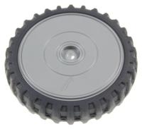 MKB62122701 Hjul