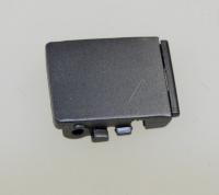 BA81-17072A Deksel, Lotus-13, PC/ABSW16.2*L12