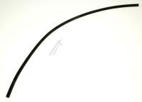 42078599 Tryckvaktsslang (EPDM)/570mm