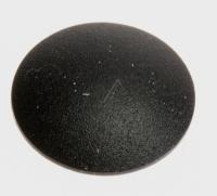 BA67-00406B Gummifot D13.8