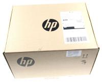 CQ890-67045 HUOLTOPISTE