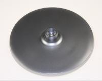 AH96-01903B Modul fod P-Main, HW-E551, ABS, sølv