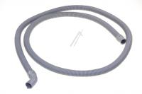 DD67-00079A Poistoletku