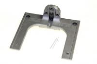 MJH61849904 HOLDER