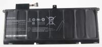 AA-PBXN8AR BA43-00344A Batteri