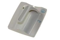 DE75-00042G Målebeger/vannbeholder, CE107VAD/XST,SPS,1.0CONV/GRIL