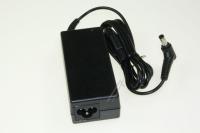 04G265003580 NETDEL ASUS