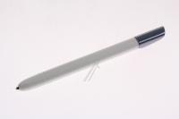 BA59-03581A SAMSUNG DIGITIZER PEN