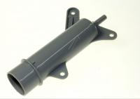 VESTEL 42088879 PRESSOSTAT -CLX (5)