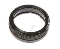 AD97-22953A ASSY-dekorring DSC EX2F