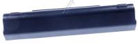 11,1V-6600MAH Li-ion batteri til Samsung laptop