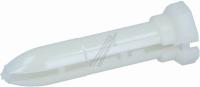 ELECTROLUX / AEG 1327804017 SKRUE/BOLT TIL STØTDEMPER
