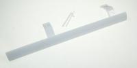 2636028058 HANDTAG, L:475MM