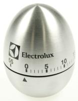 ELECTROLUX / AEG E4KTAT01  MINUTT UR, 60 MIN.