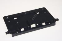SAMSUNG BN63-07784A NEDERSTE DEKSEL 50PC6500 HIPS HB SVART (BK-500