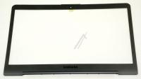 BA75-03718B LCD-FRONTRAMME