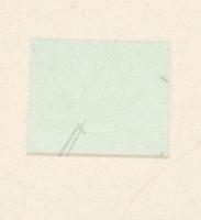 AD63-06992A FILTER WB850,BK7,T0