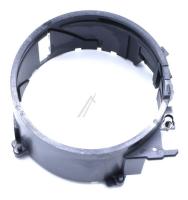 AD97-21783A Monteringsgrupp Sub Barrel-bas-WB850,D7-WB850,NON,