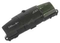 AD42-00024A Antenne-hoved/blåtann/WIFI/GPS,02036292-05301,