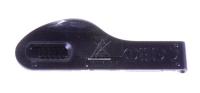 AD98-14275B Batteridekselenhet (svart) EK-GC100 Cobalt