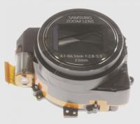 AD97-22461A Baugruppe Barrel-GC-WB850 WB850 GALUXY NON BL