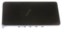 SAMSUNG AD97-23105A MEA BAKVEGGDEKSEL BAK UNDERBYGG,EK-GC100,HVIT