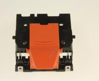 JB81-00953A AS-Druckkopf