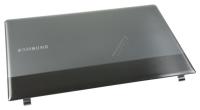 BA75-03831A LCD-hölje bakstycke