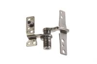 BA61-01579A VENSTRE HENGSEL,SCALA3-17,SUS,DOMESTICL45.0*W24