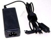 AD-4012NHF BA44-00286A Lader til Samsung laptop
