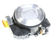 SAMSUNG AD97-21963A MODUL BARREL-D12-SILVER D12 SILVER