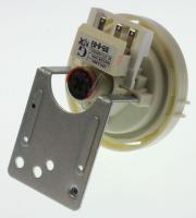 6601ER1006G Trykksbryter