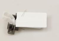 ABH74340301 Tasterbaugruppe