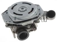 LG ABT72909202 SPYLEPUMPE