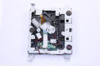 LG AFP73545701 MEKANISME