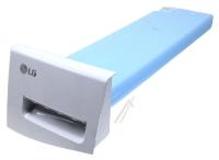 LG AGL55946867 KONDENSBEHOLDER INKL. HÅNDTAK