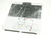 LG AHV72970101 BAKVEGG/DEKSEL ,FRYSER