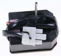 EAU61723501 Gleichstrommotor