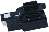 EBF61315801 Lucklås