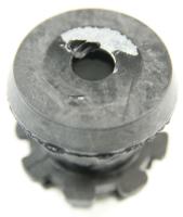 LG MCQ41502701 STØTDEMPER