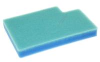 MDJ49551604 Suodatin, moottorin turvallisuus
