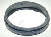 LG MDS47123604 DØRBELG/DØRPAKNING