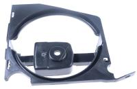 MEA62651301 Holder/ramme til vifte