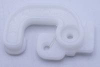 LG MJB62730801 DØRSTOPPER