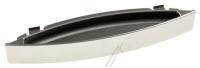 MJS62252103 Hylly poisto