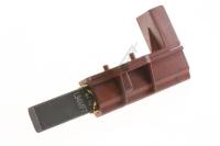 SCHUNK MOTORKUL, 1 STK. SOM INDESIT C00273898