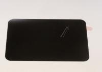 BA81-14760B Vindu-touchpad