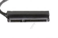 BA39-01156A CBF forbindelse-HDD, PRINCETON-11-INTEL