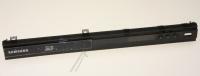 AK96-01851D Front, BD-E5500,XYABS+PMMA