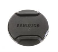 AD81-10141A Objektivlock-enhet WB100 VG0241602A00020